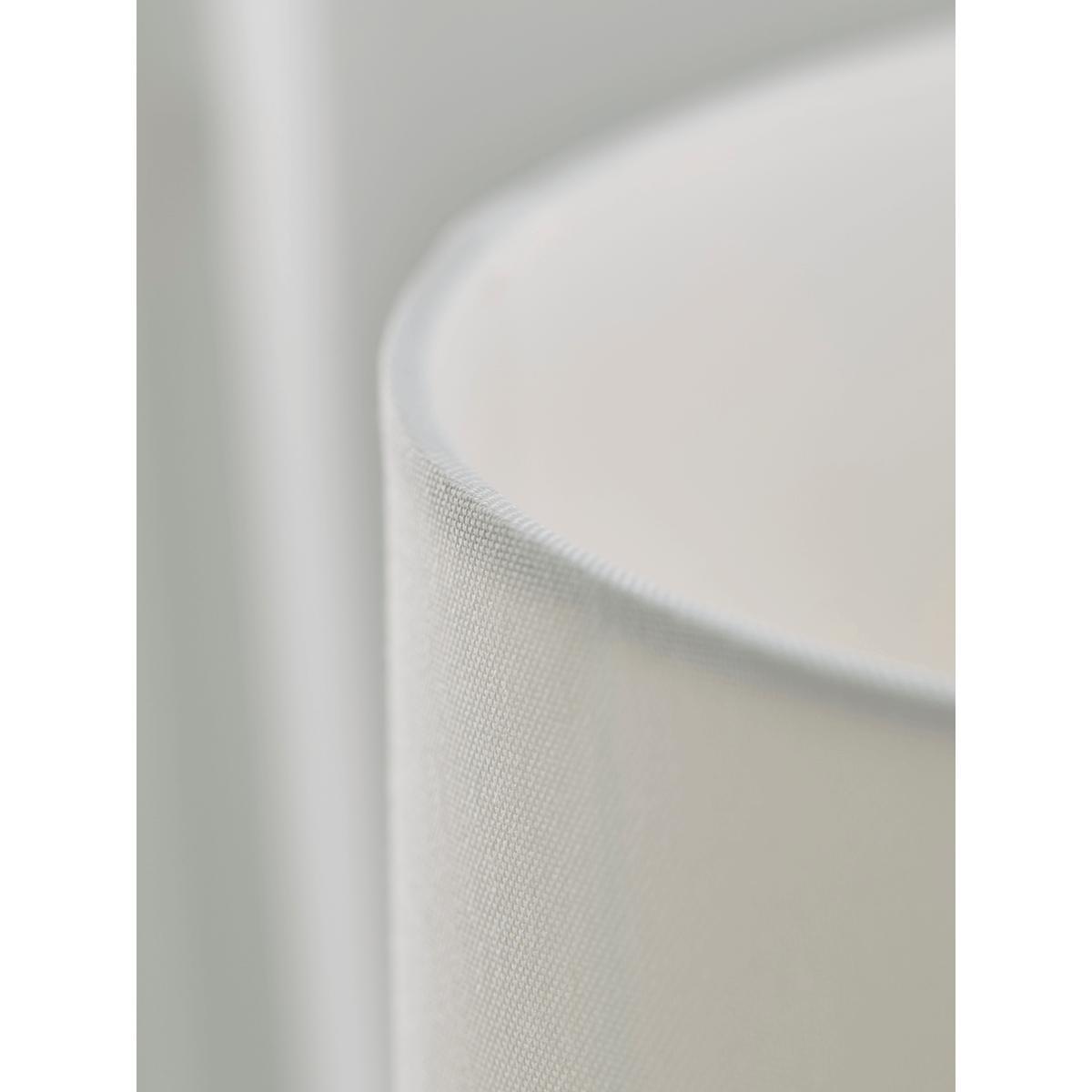 Ikat Table Lamp – image 6
