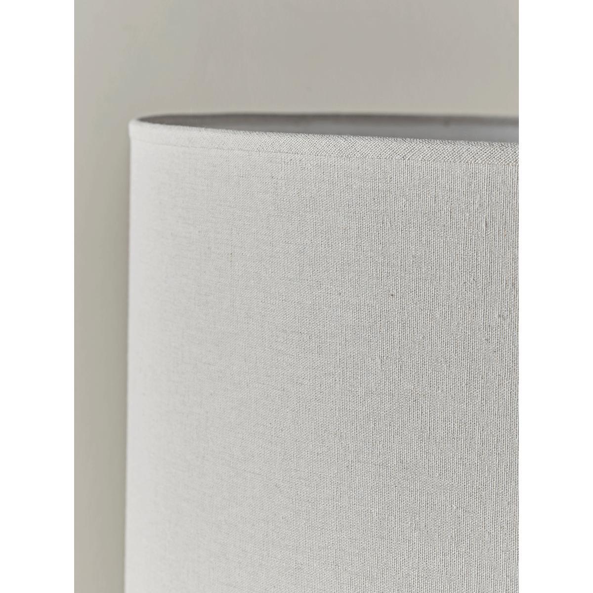Dip Glaze Table Lamp - Large – image 5