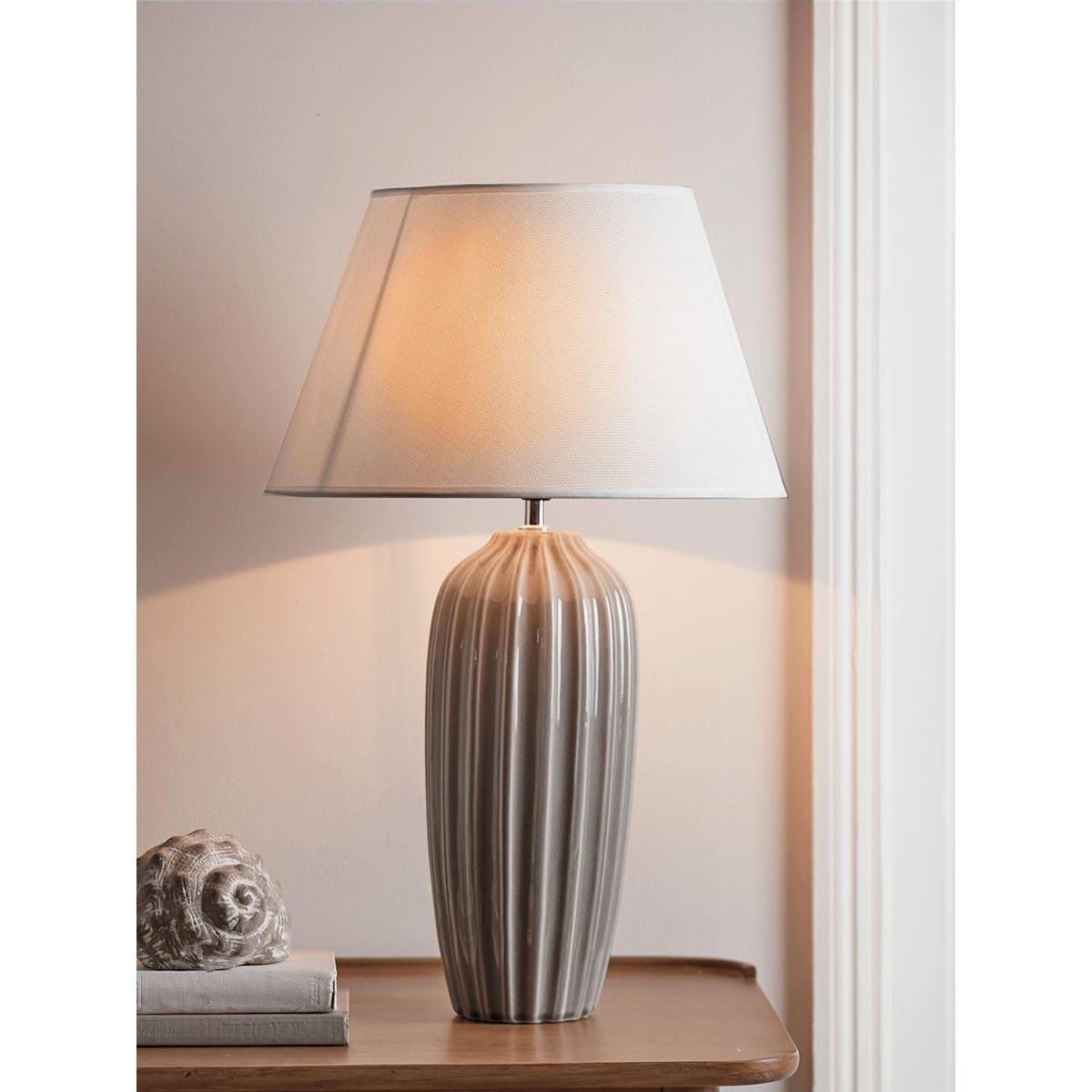 Riba Table Lamp – image 2