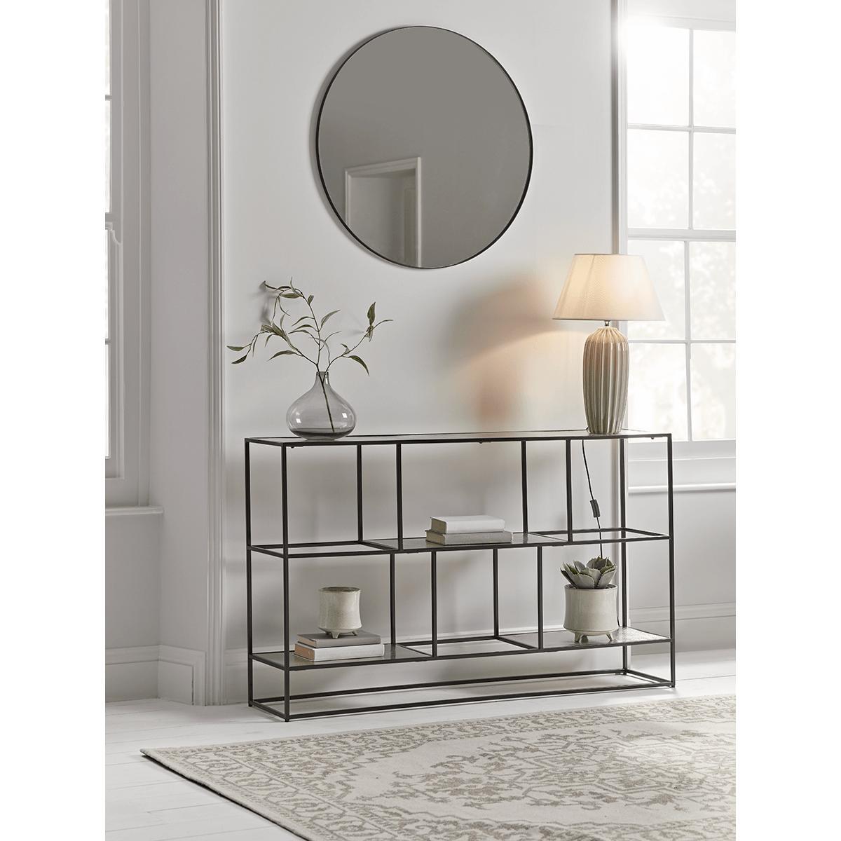 Riba Table Lamp – image 4