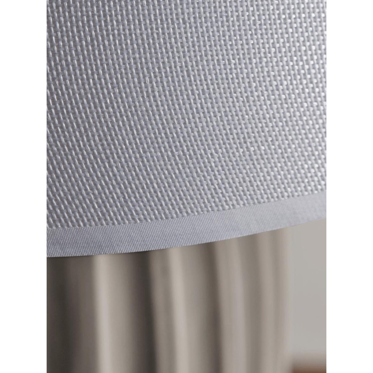 Riba Table Lamp – image 5