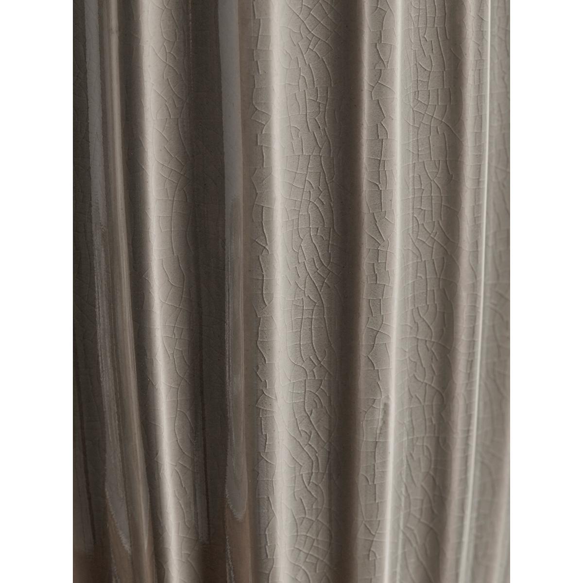 Riba Table Lamp – image 6