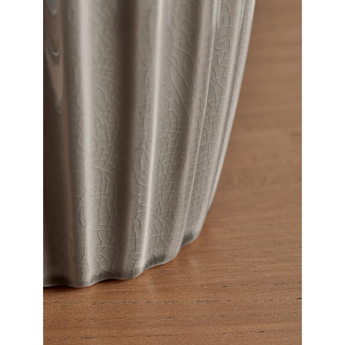 Riba Table Lamp – image 7