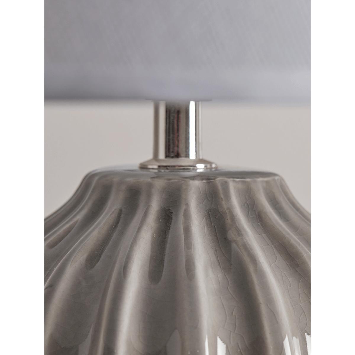 Riba Table Lamp – image 8