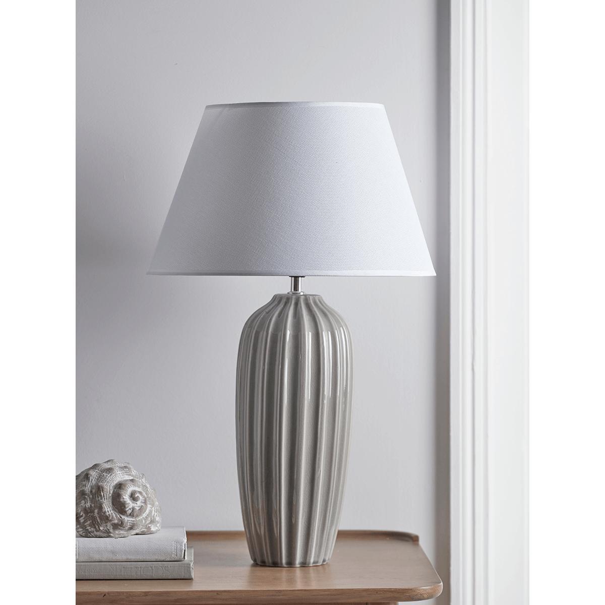 Riba Table Lamp – image 1