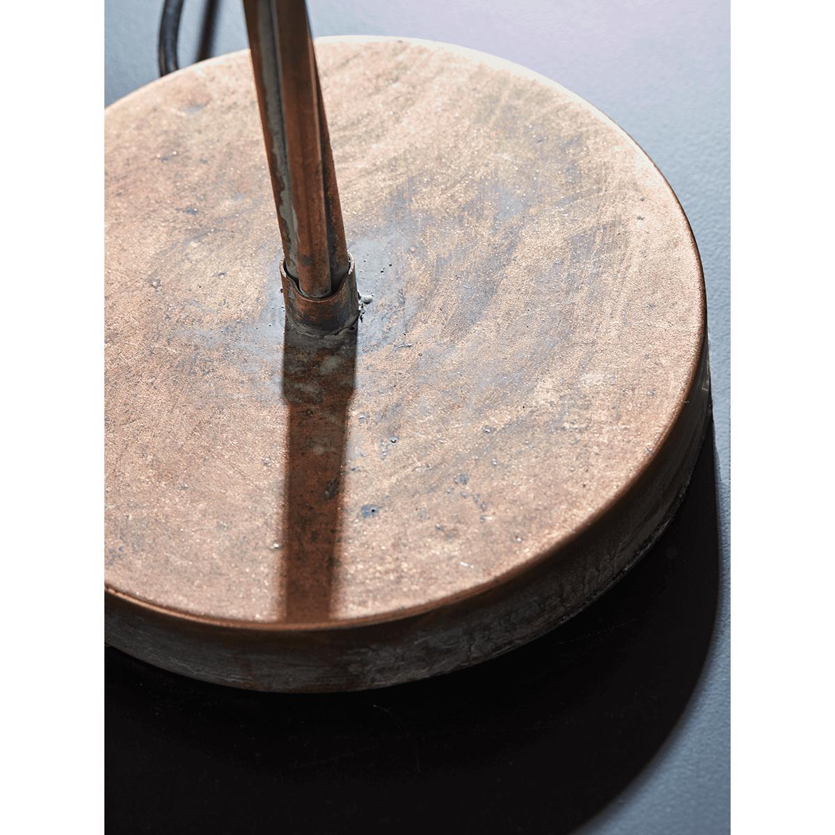 NEW Palm Table Lamp – image 4