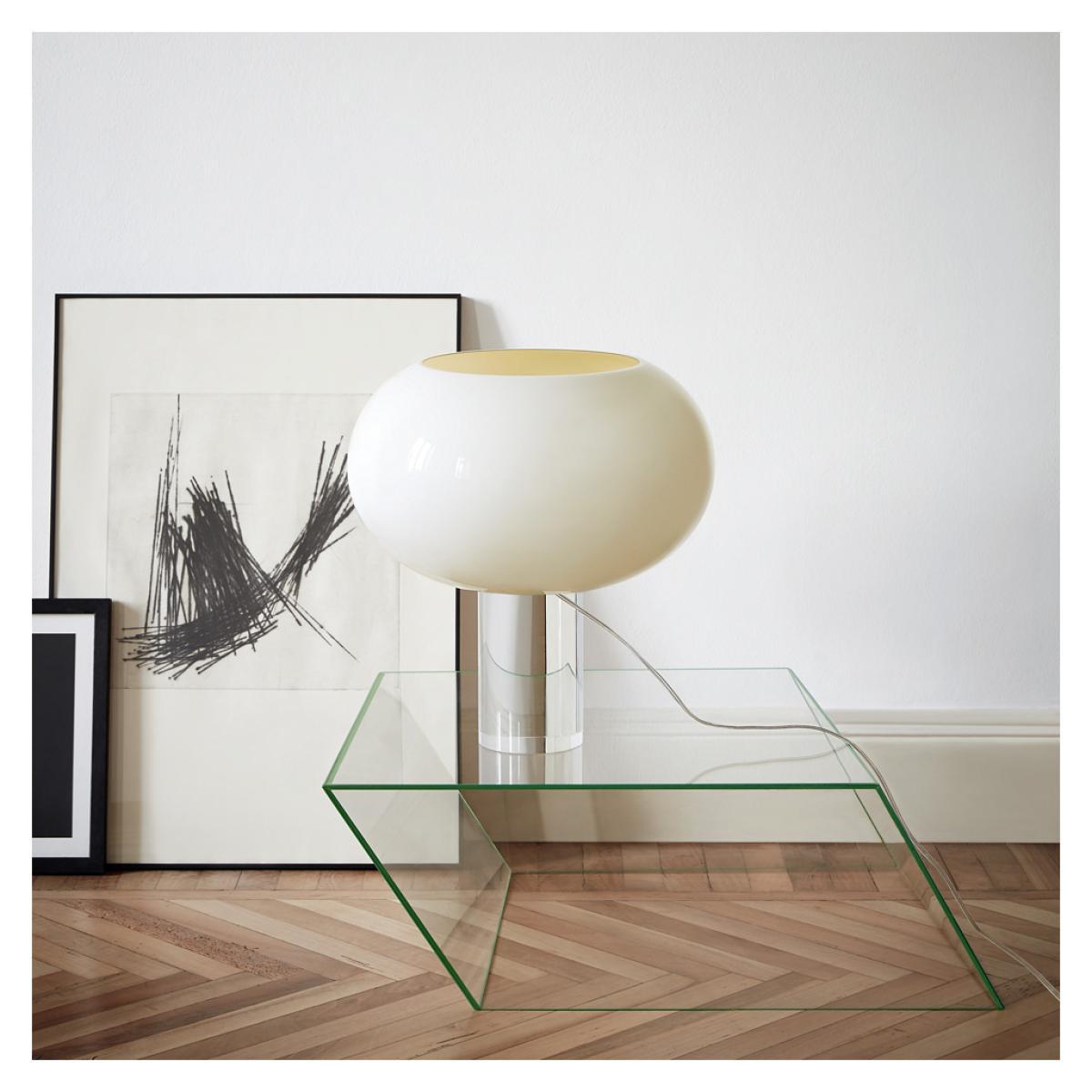 Buds 2 Table Lamp Warm White – image 2