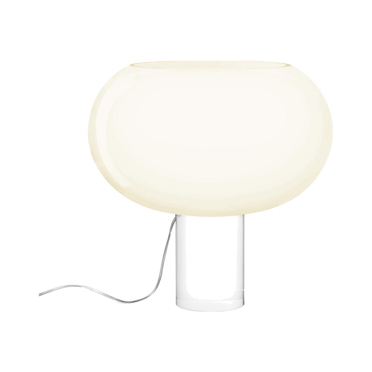 Buds 2 Table Lamp Warm White – image 1