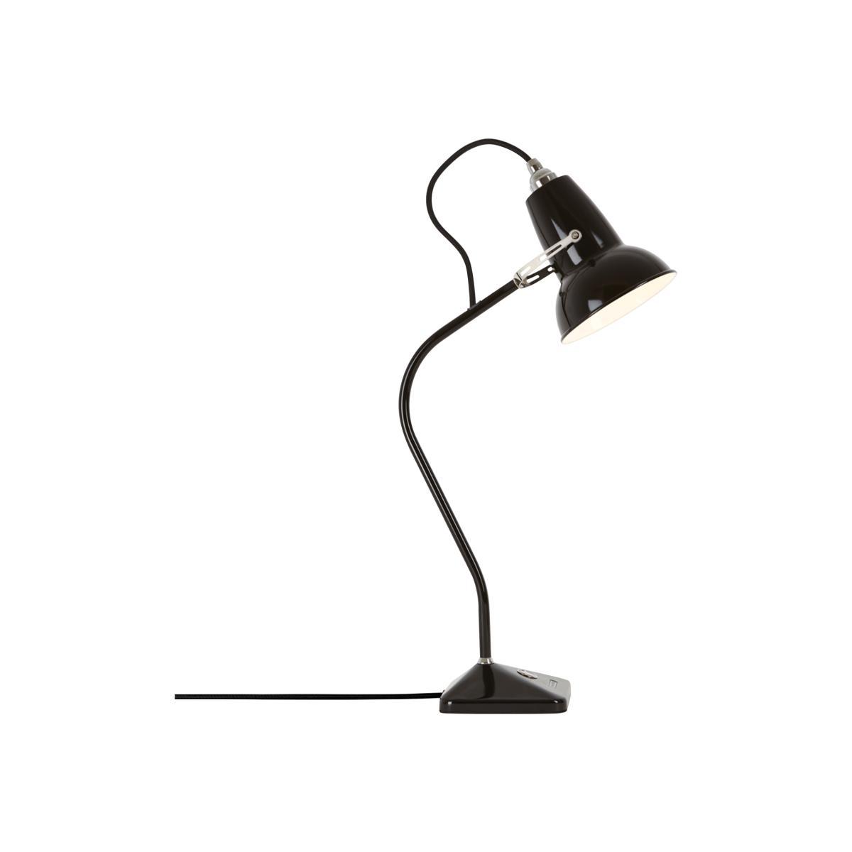 Original 1227 Table Lamp: Mini