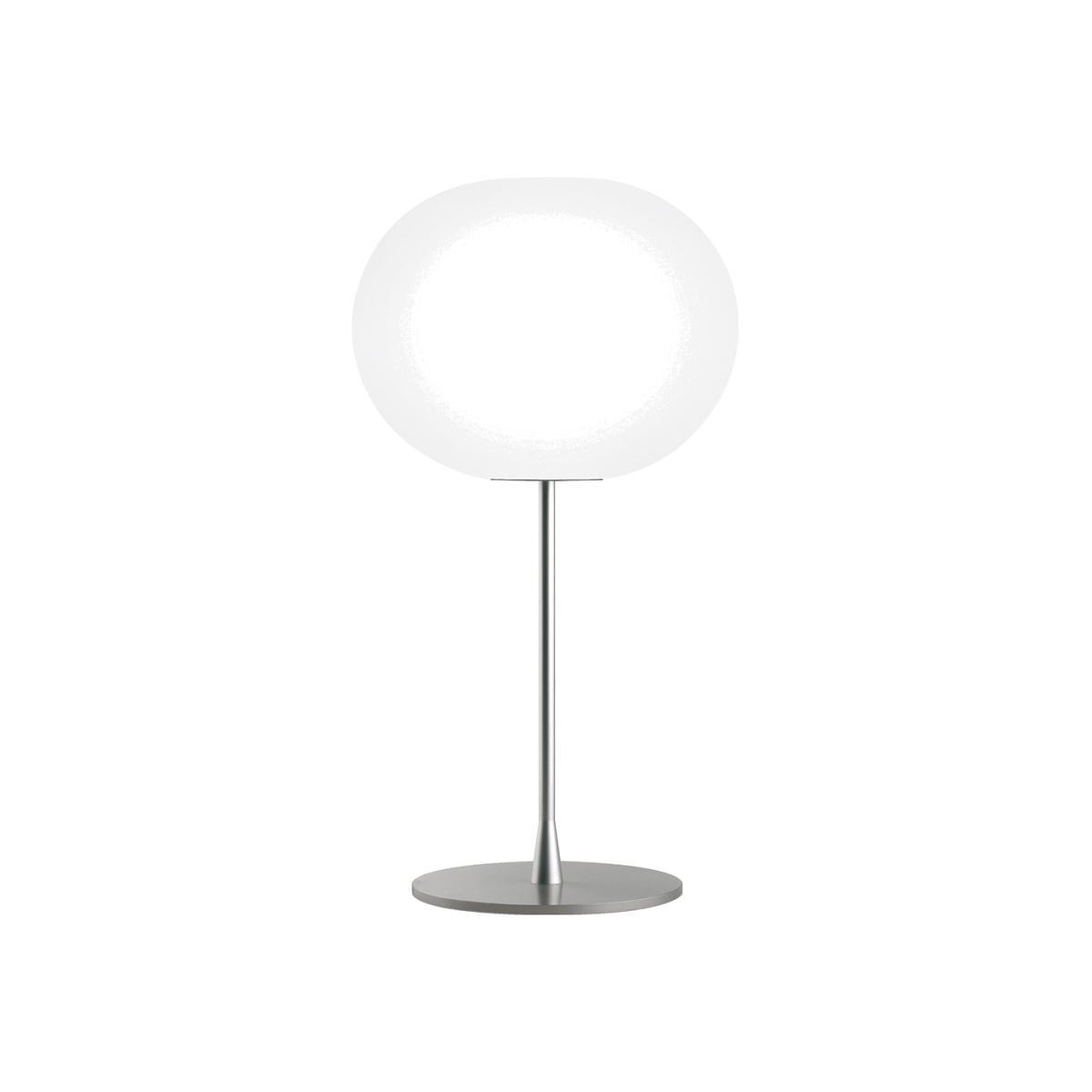 Glo-Ball T1 Table Lamp
