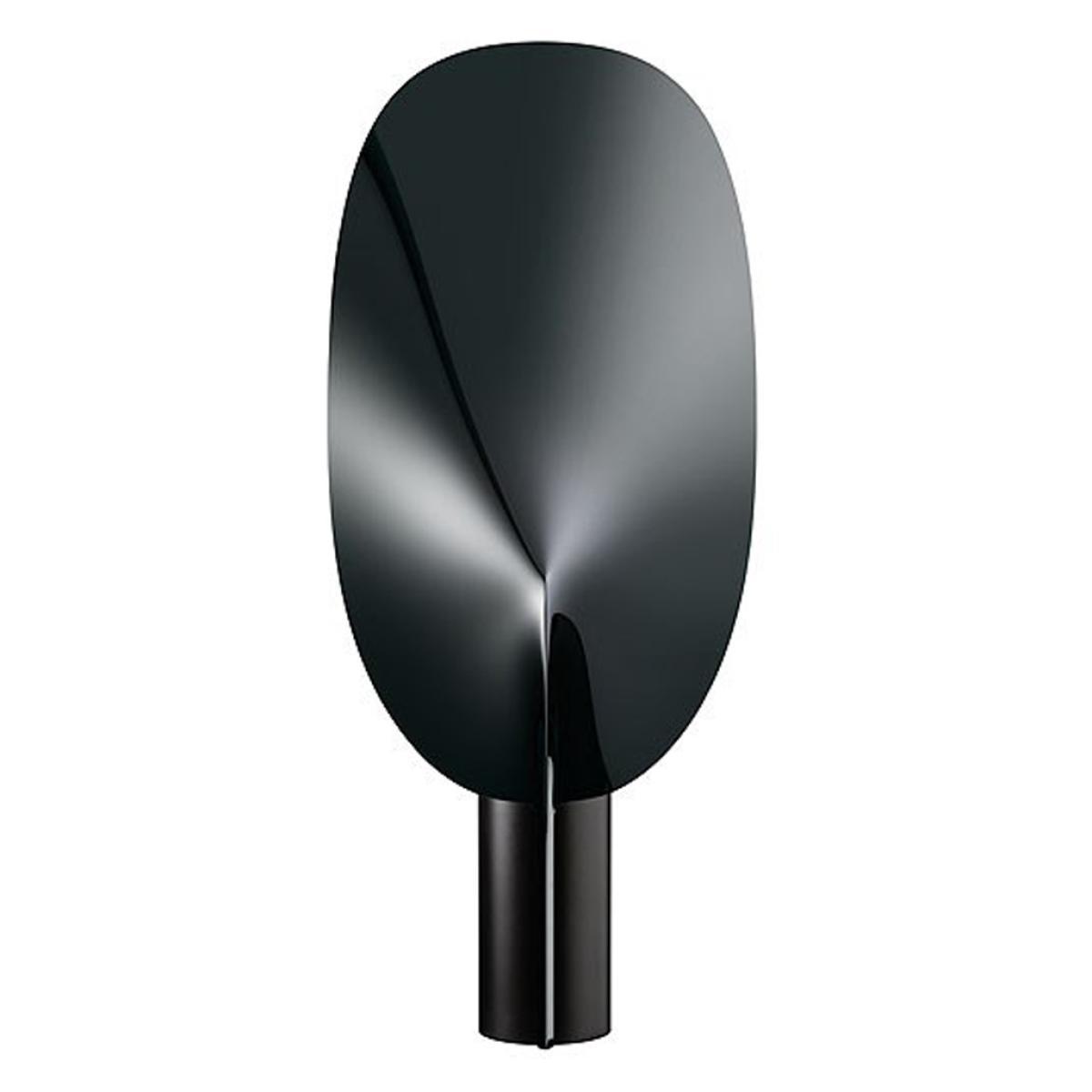 Serena Table Lamp Aluminium – image 3