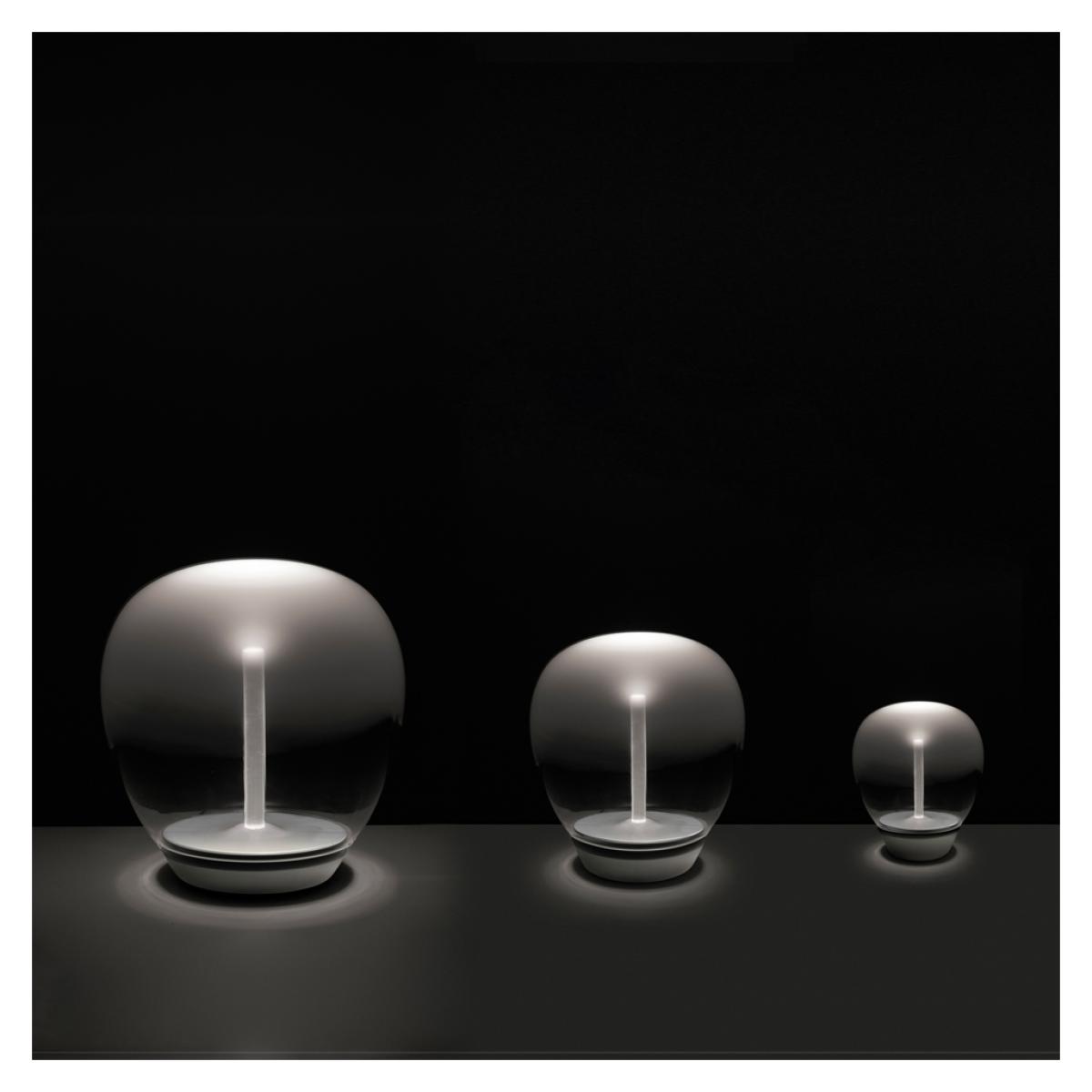 Empatia 16 Table Light