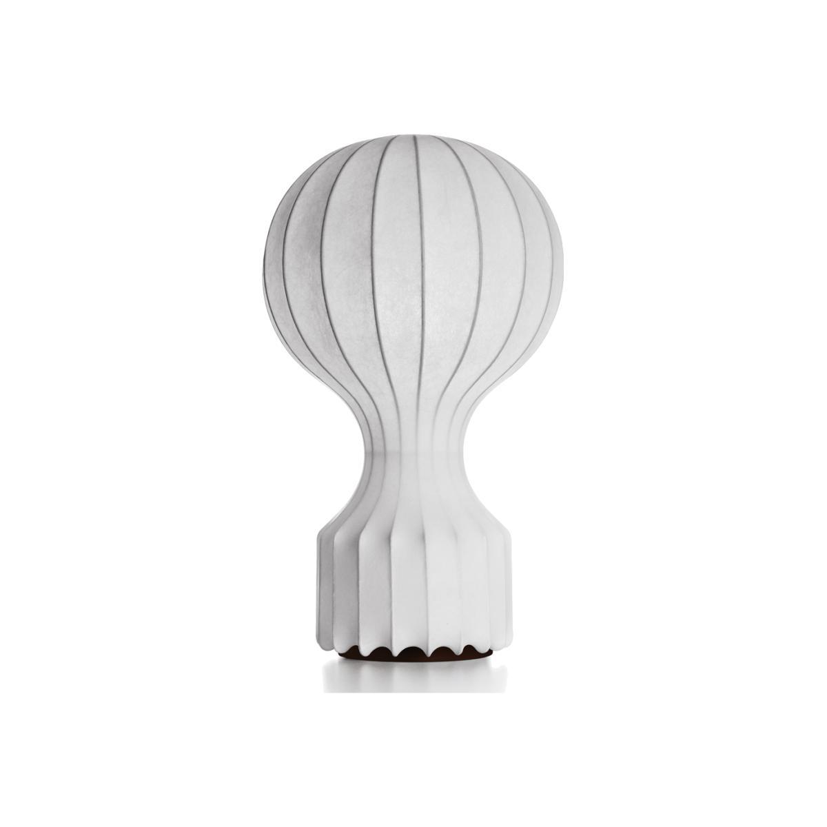 Gatto Table Lamp