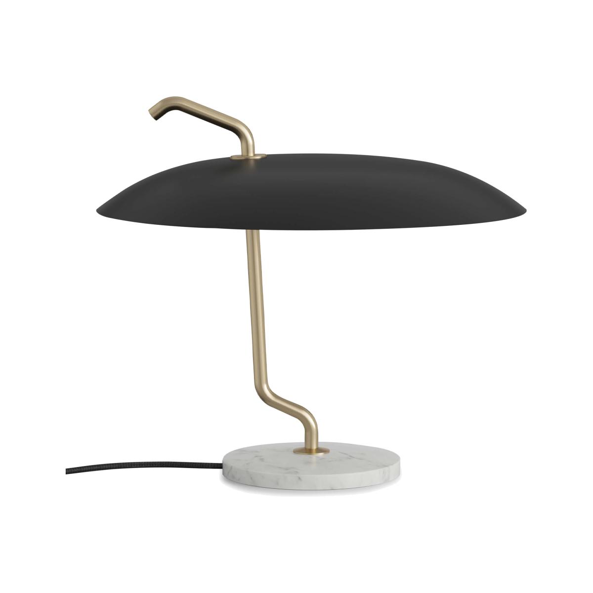 537 Table Lamp