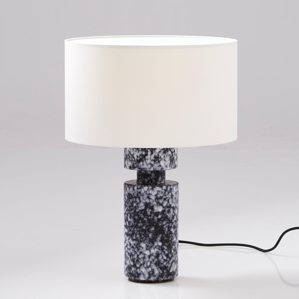 Amelie Table Lamp – image 2