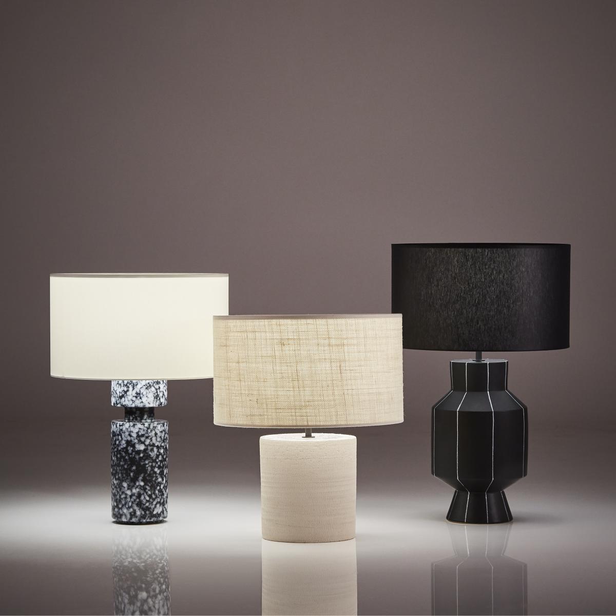 Amelie Table Lamp – image 3