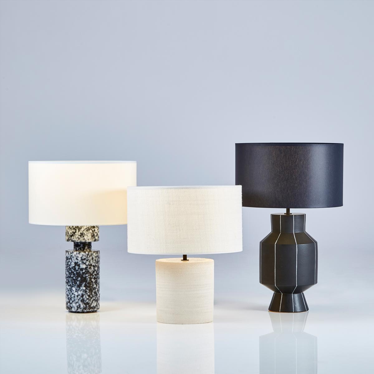 Amelie Table Lamp – image 4