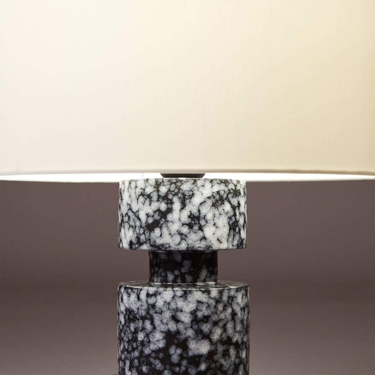 Amelie Table Lamp – image 5
