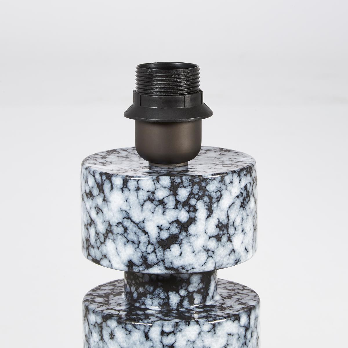 Amelie Table Lamp – image 6