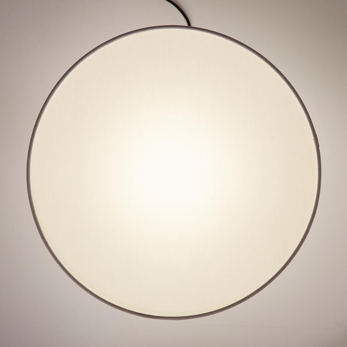 Amelie Table Lamp – image 7