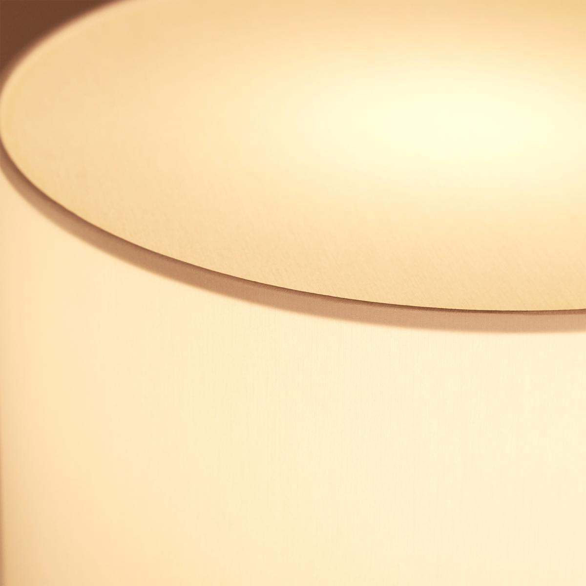 Amelie Table Lamp – image 8