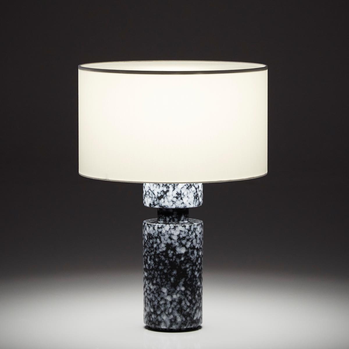 Amelie Table Lamp – image 1