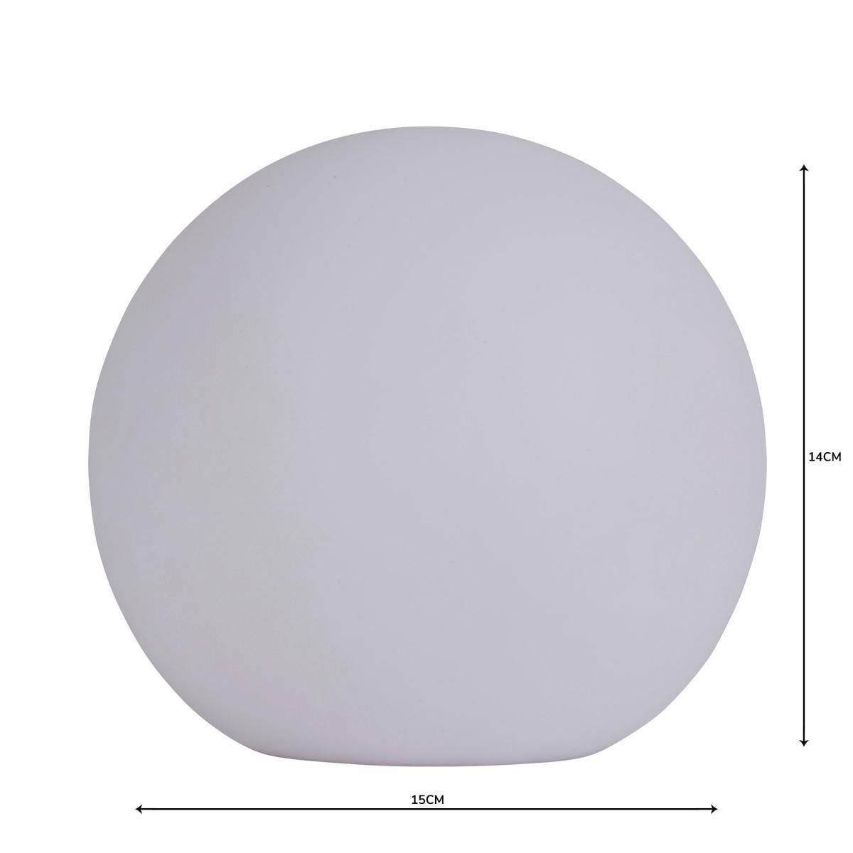 LED Colour Changing Light MultiColoured – image 5