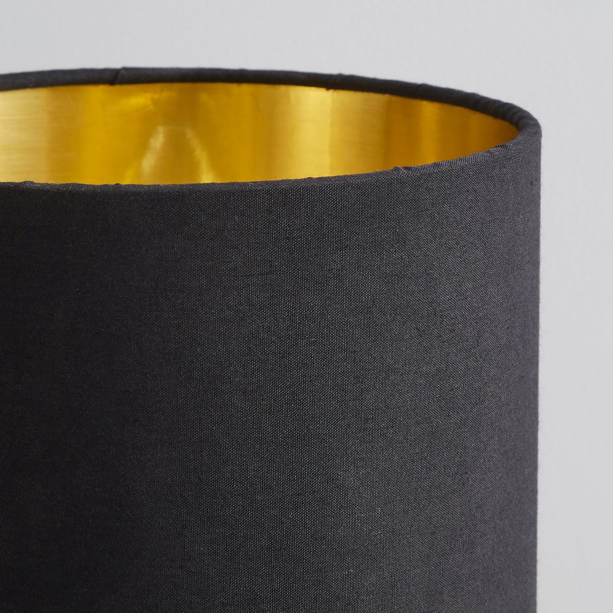Mowgli Glasses Holder Table Lamp Gold – image 4