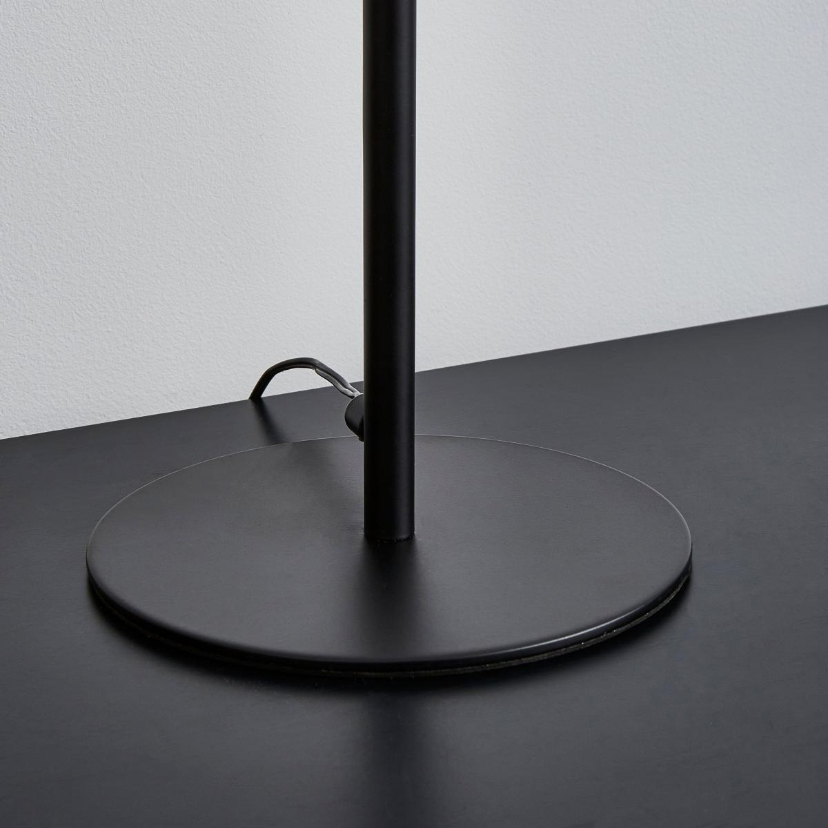 Elements Bjork Table Lamp Clear – image 4