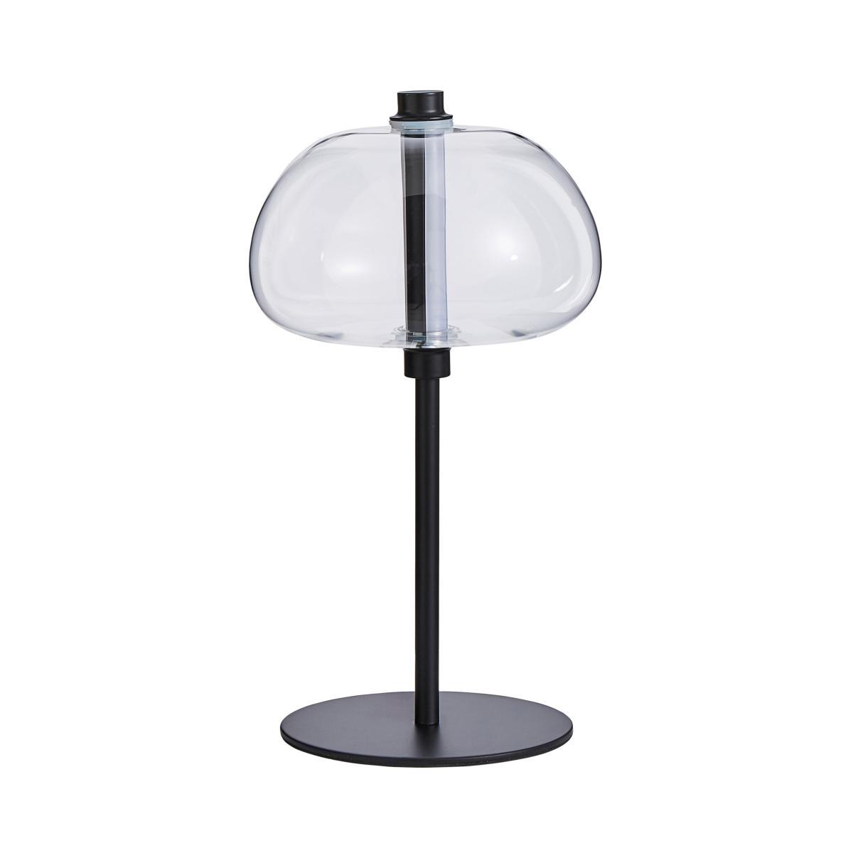 Elements Bjork Table Lamp Clear – image 5