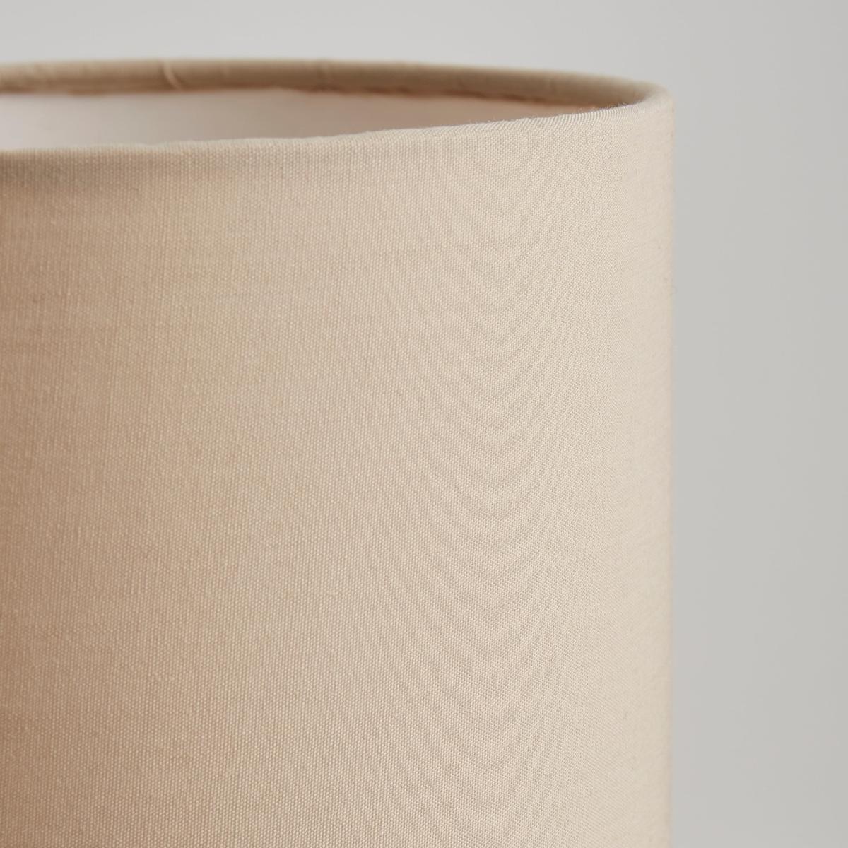 Sicily Touch Table Lamp Sandstone – image 4