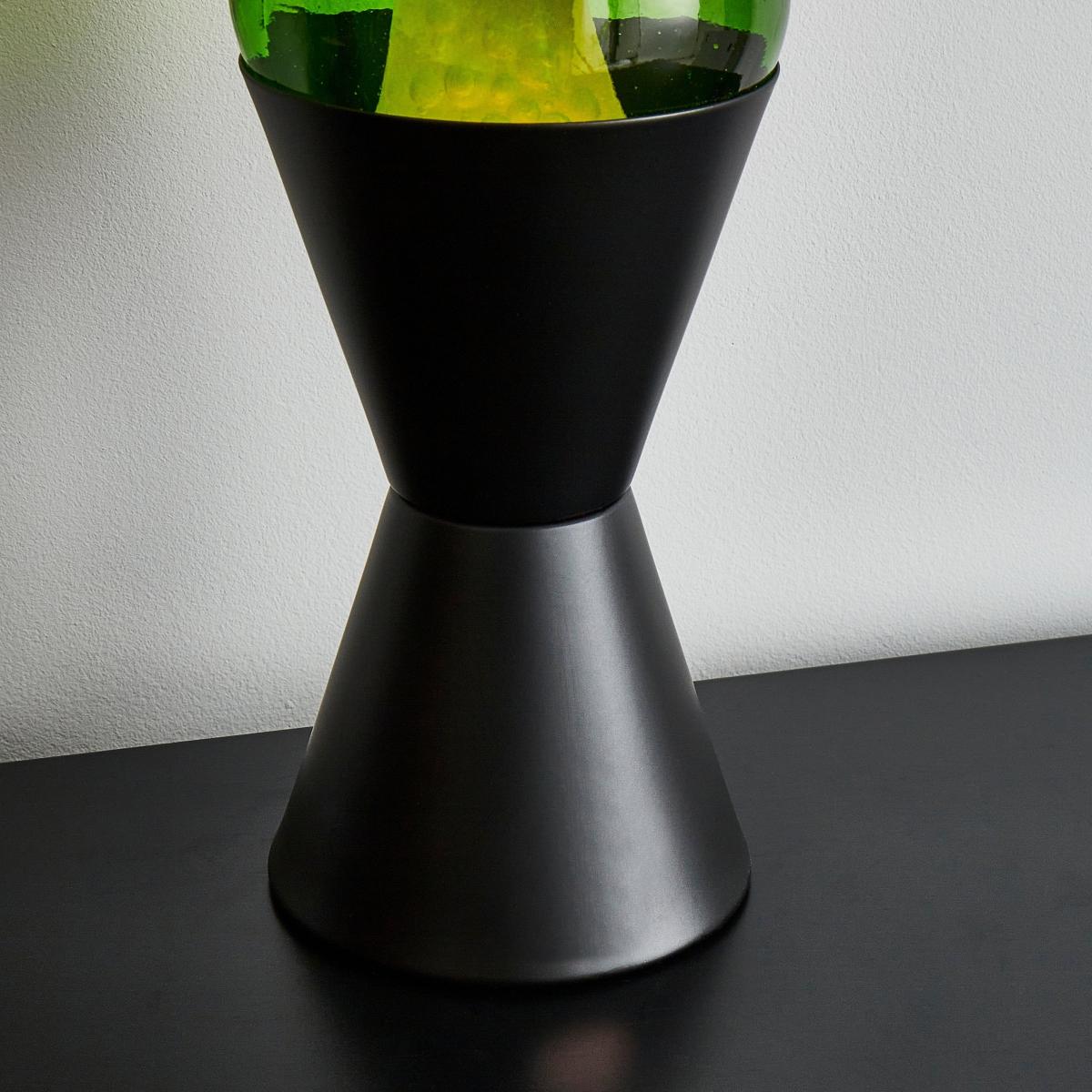 Lava Lamp MultiColoured – image 4