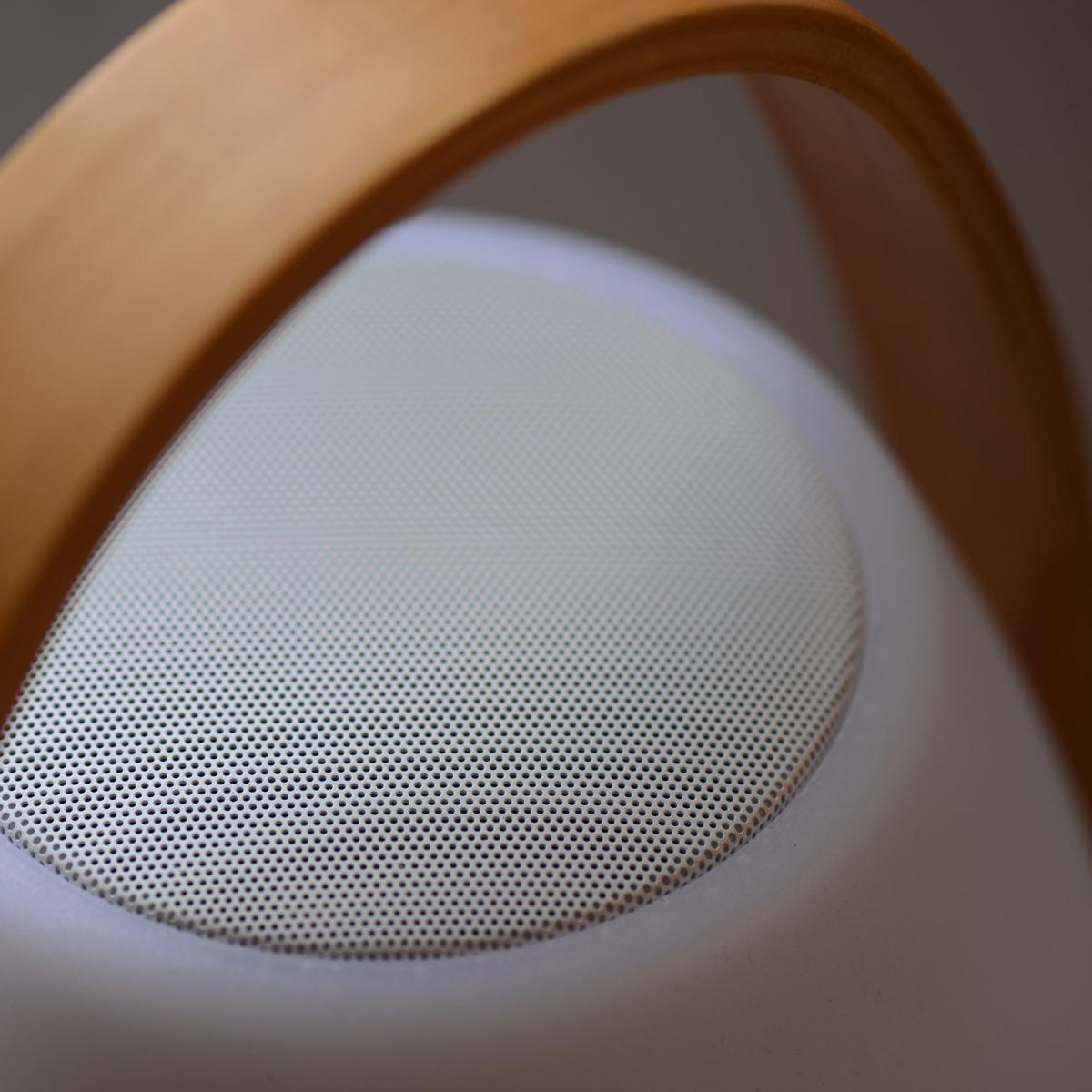 Koble Neptune Bluetooth Speaker Lantern MultiColoured – image 5