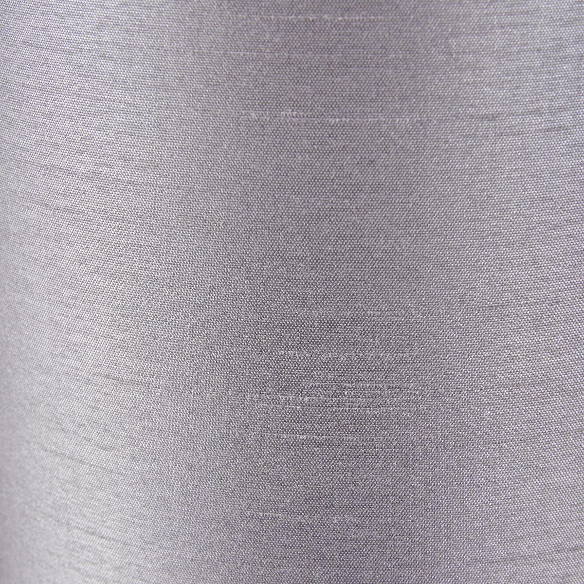 Midland Marble Effect Table Lamp Grey – image 4