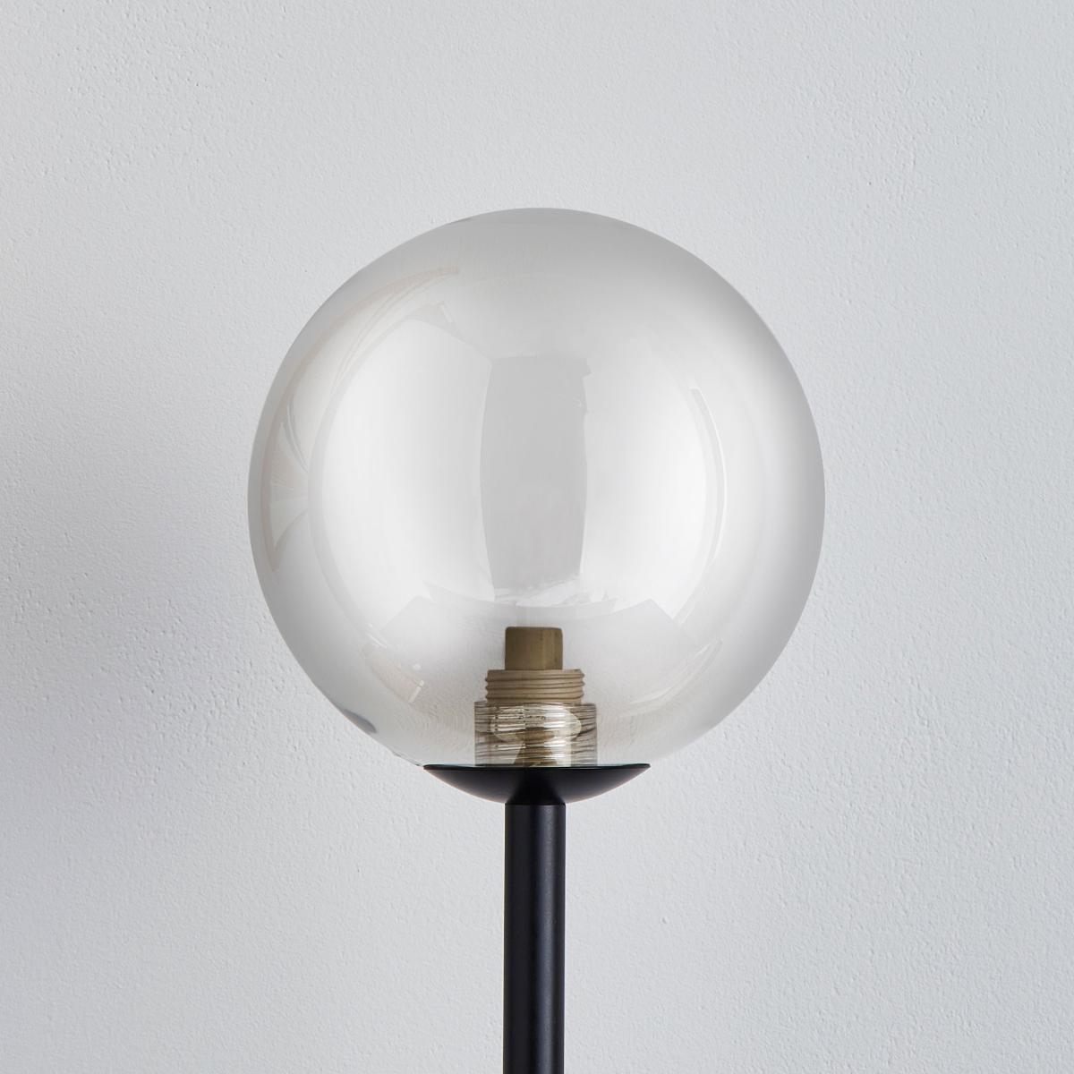Lutscher Desk Lamp Gold – image 3