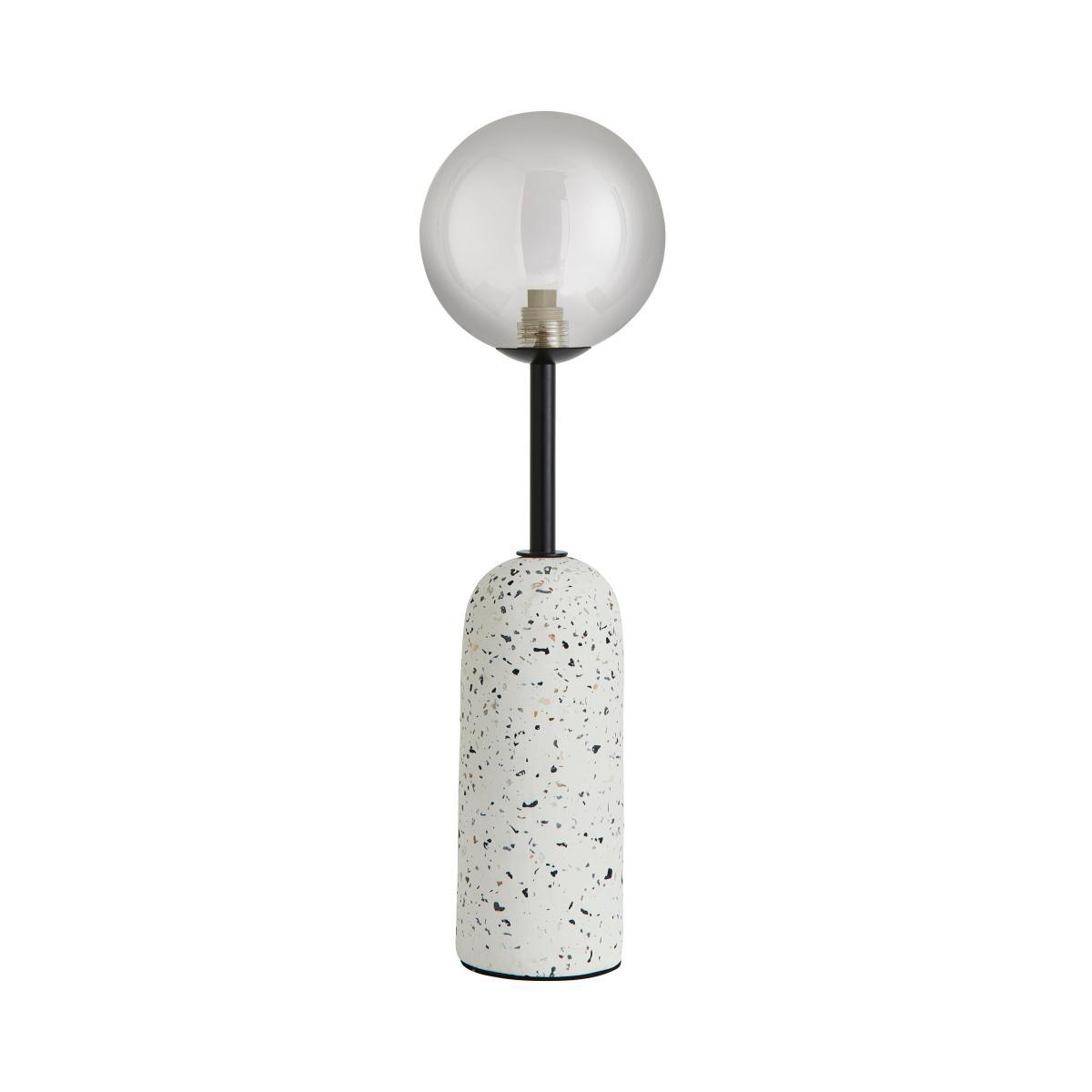 Lutscher Desk Lamp Gold – image 5
