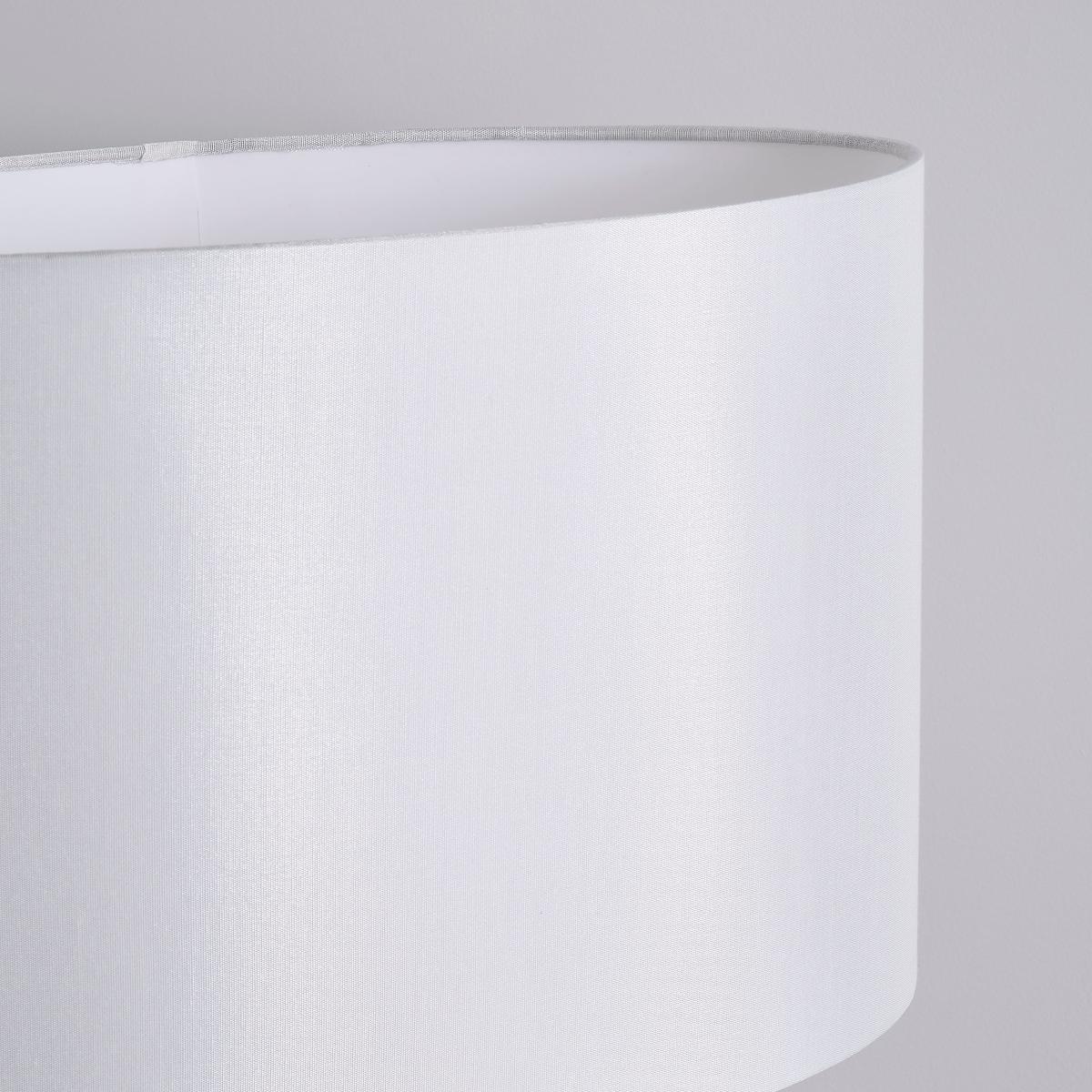 Hotel Harrogate Integrated LED Table Lamp Gold – image 4