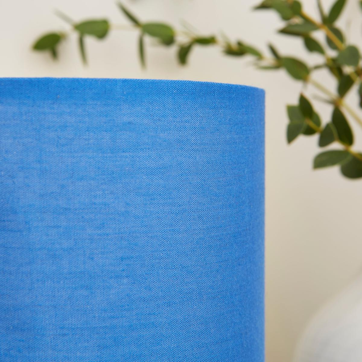 Sicily Touch Table Lamp Classic Blue – image 6