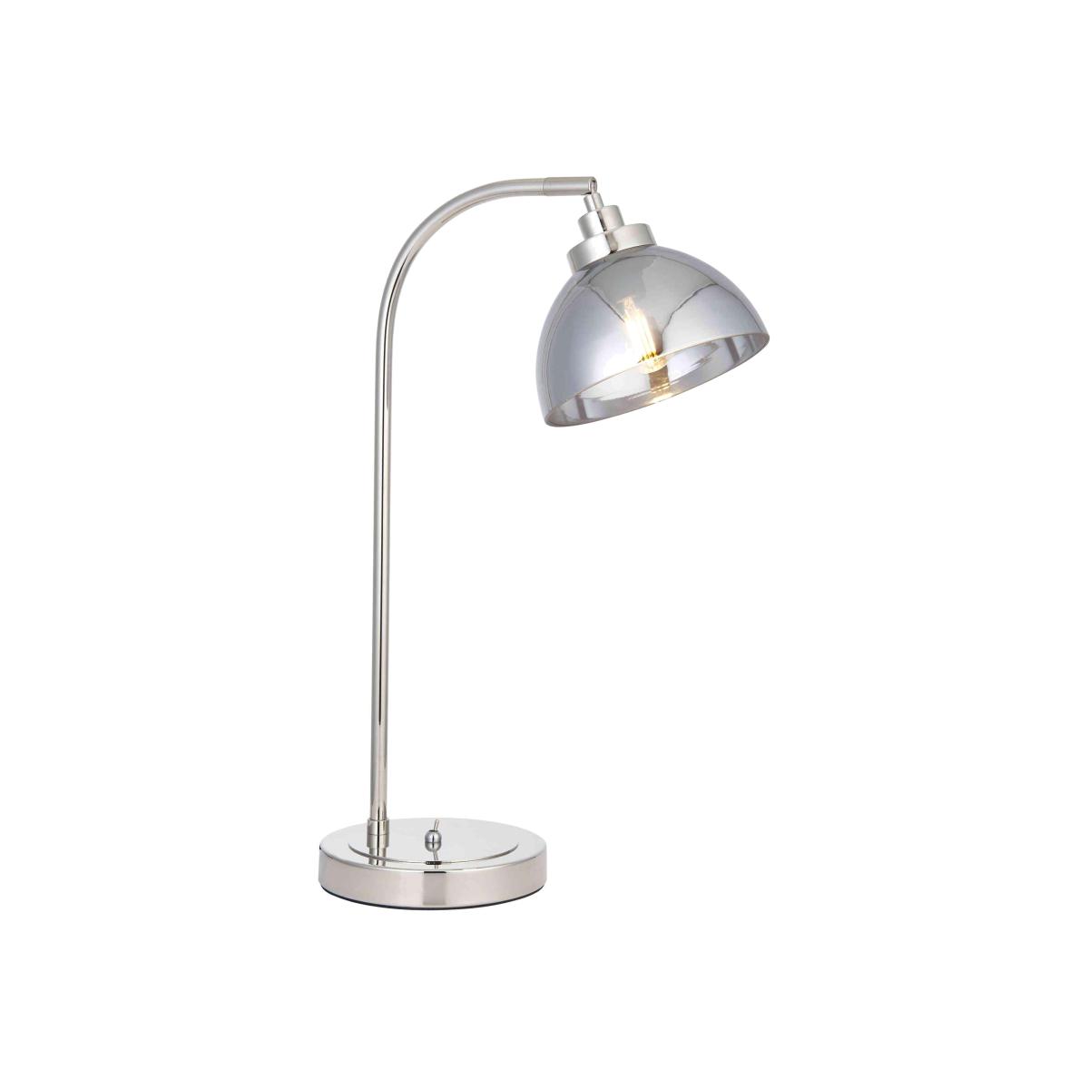 Cary Table Lamp