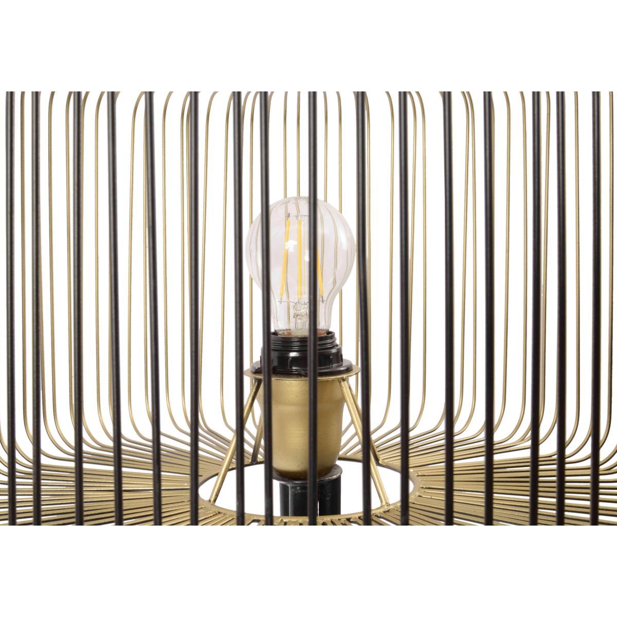 Tova Table Lamp – image 2