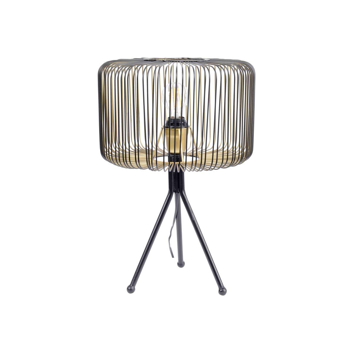 Tova Table Lamp – image 1