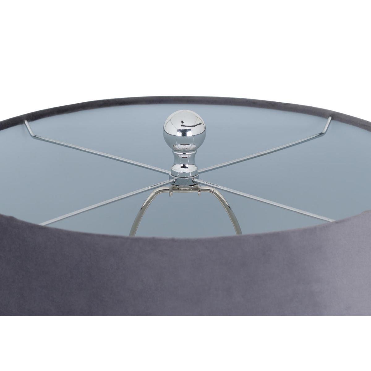 Clementine Table Lamp – image 2