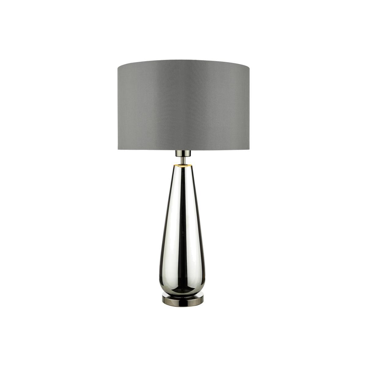 Pablo Table Lamp