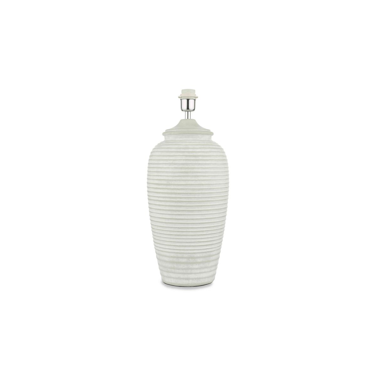 Deighton Table Lamp – image 2
