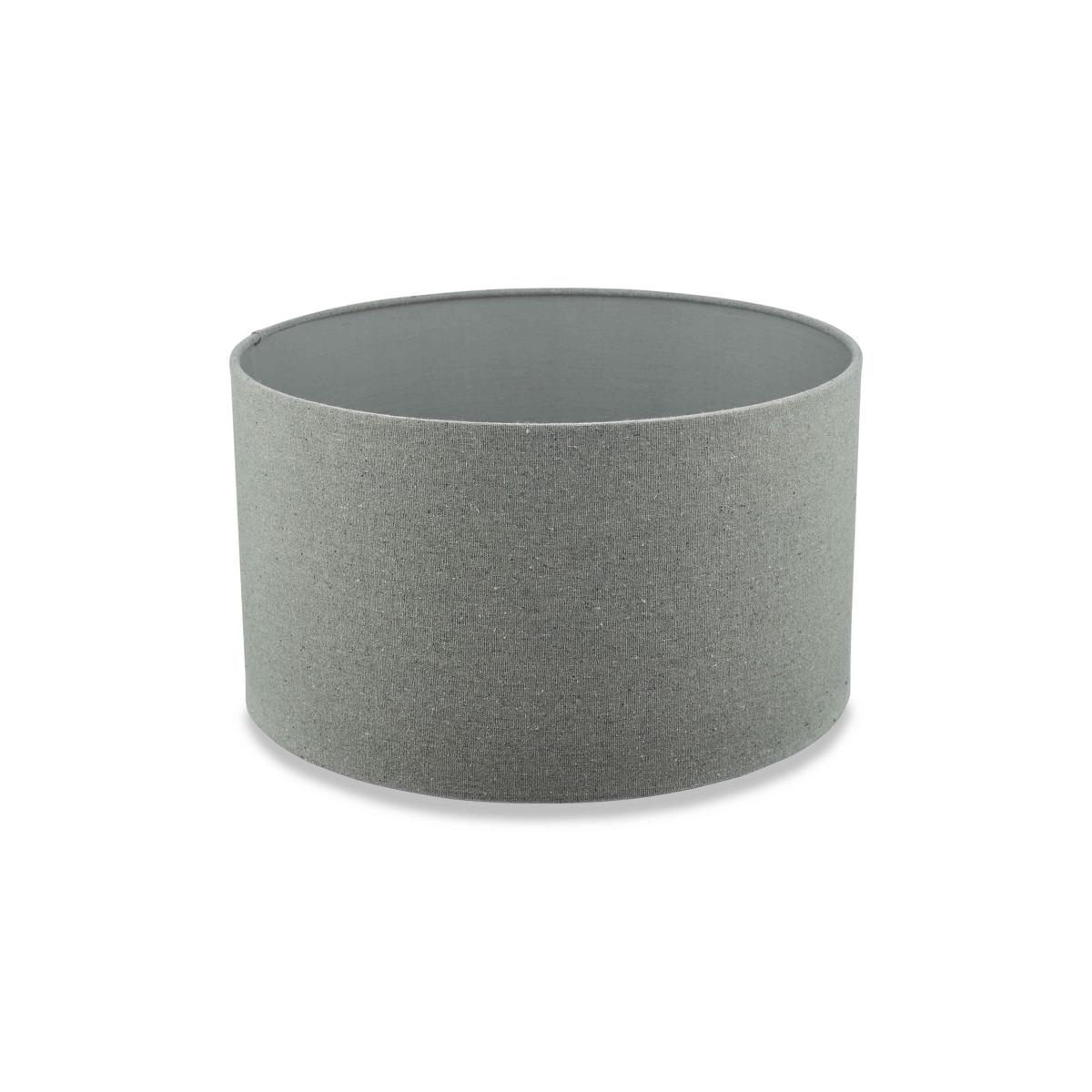 Deighton Table Lamp – image 3