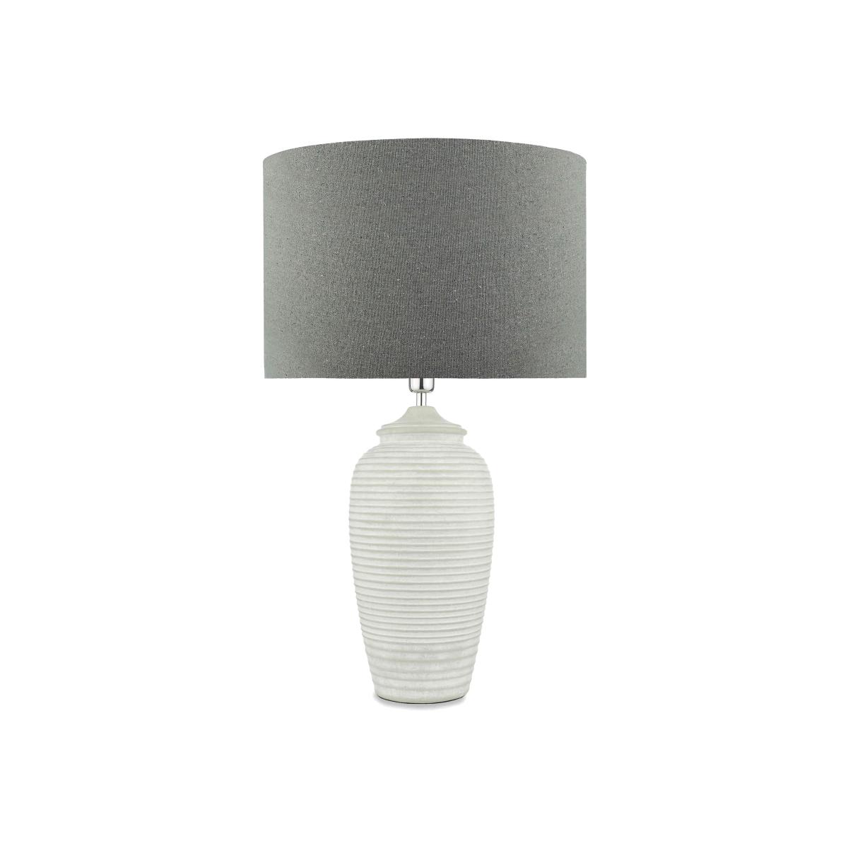 Deighton Table Lamp – image 1