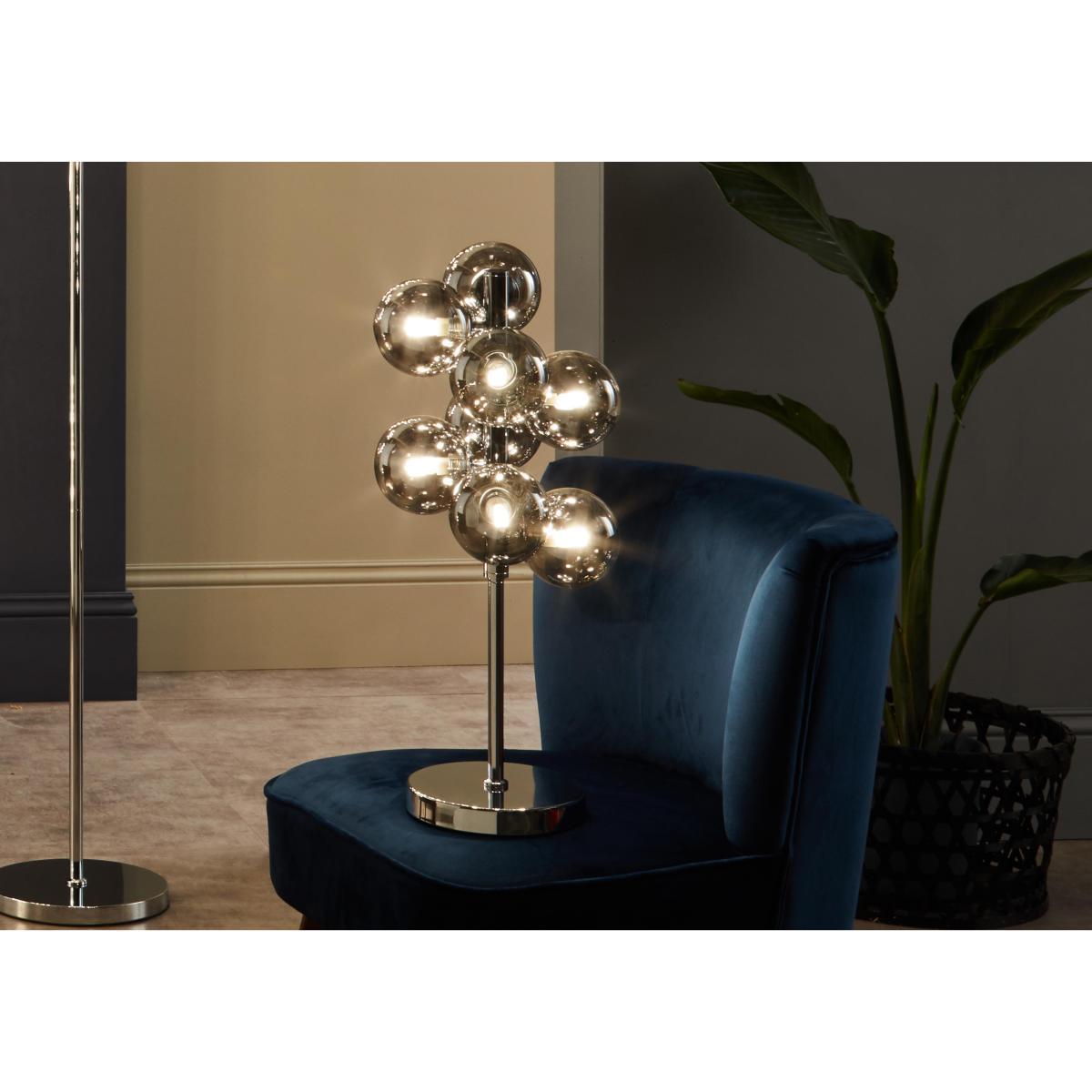 Bubble Table Lamp – image 2