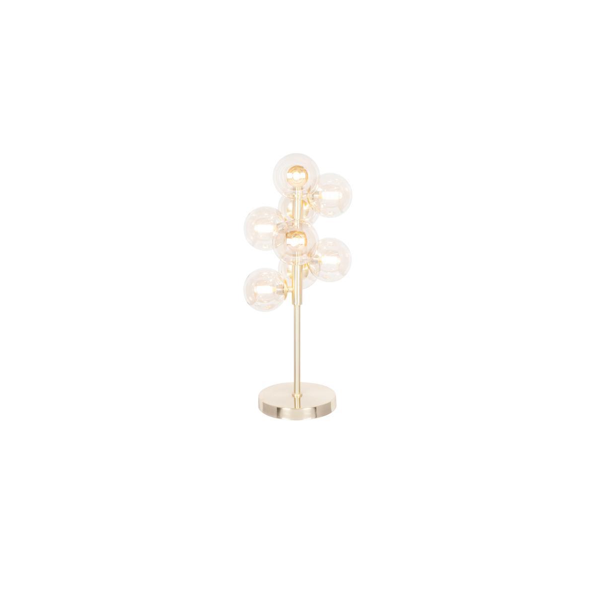 Bubble Table Lamp – image 3