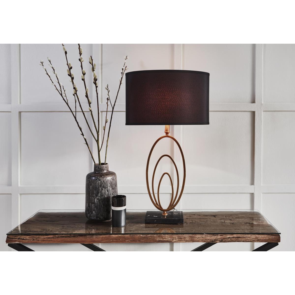 Viola Table Lamp – image 2