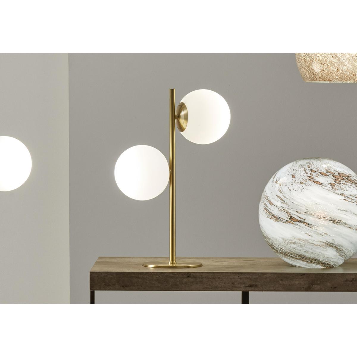 Asterope Table Lamp – image 2